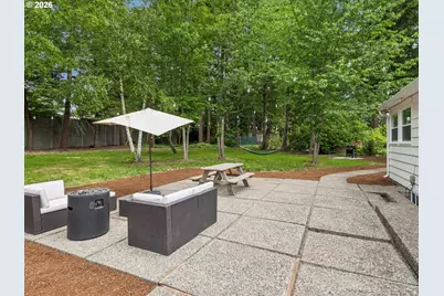 11865 SW Belvidere Pl, Portland, OR 97225 - Photo 39