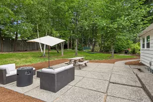 11865 SW Belvidere Pl, Portland, OR 97225 - Photo 39