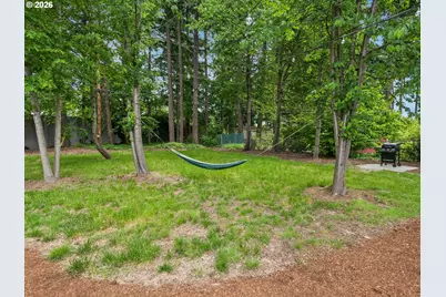 11865 SW Belvidere Pl, Portland, OR 97225 - Photo 41