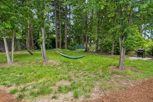 11865 SW Belvidere Pl, Portland, OR 97225 - Photo 41