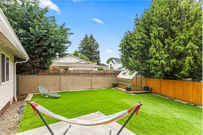 4616 NE 129th Ave, Vancouver, WA 98682 - Photo 41