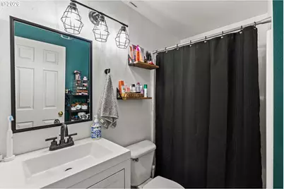 4616 NE 129th Ave, Vancouver, WA 98682 - Photo 29