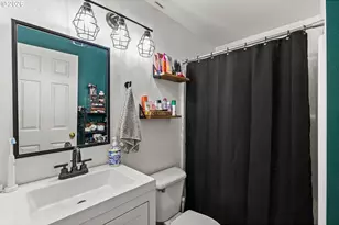 4616 NE 129th Ave, Vancouver, WA 98682 - Photo 29