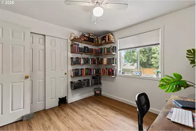 4616 NE 129th Ave, Vancouver, WA 98682 - Photo 17
