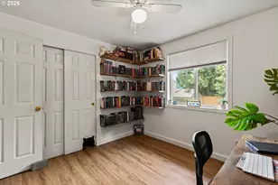 4616 NE 129th Ave, Vancouver, WA 98682 - Photo 17