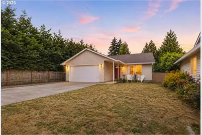 4616 NE 129th Ave, Vancouver, WA 98682 - Photo 1