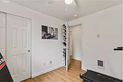 4616 NE 129th Ave, Vancouver, WA 98682 - Photo 19