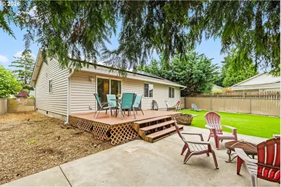 4616 NE 129th Ave, Vancouver, WA 98682 - Photo 43