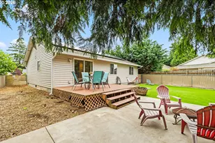 4616 NE 129th Ave, Vancouver, WA 98682 - Photo 43