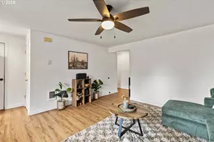 4616 NE 129th Ave, Vancouver, WA 98682 - Photo 11