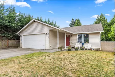 4616 NE 129th Ave, Vancouver, WA 98682 - Photo 3