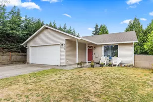 4616 NE 129th Ave, Vancouver, WA 98682 - Photo 3