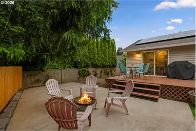 4616 NE 129th Ave, Vancouver, WA 98682 - Photo 47
