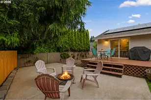 4616 NE 129th Ave, Vancouver, WA 98682 - Photo 47