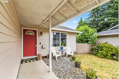 4616 NE 129th Ave, Vancouver, WA 98682 - Photo 7