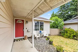 4616 NE 129th Ave, Vancouver, WA 98682 - Photo 7