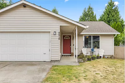 4616 NE 129th Ave, Vancouver, WA 98682 - Photo 5