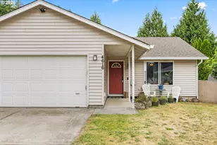 4616 NE 129th Ave, Vancouver, WA 98682 - Photo 5