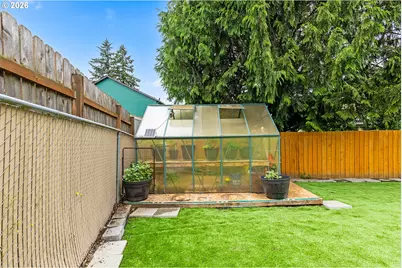 4616 NE 129th Ave, Vancouver, WA 98682 - Photo 45