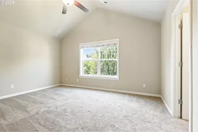 2052 NW Fargo Loop, Camas, WA 98607 - Photo 21