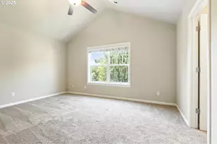 2052 NW Fargo Loop, Camas, WA 98607 - Photo 21