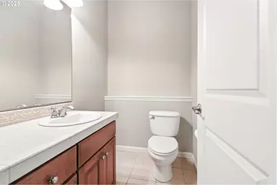 2052 NW Fargo Loop, Camas, WA 98607 - Photo 27