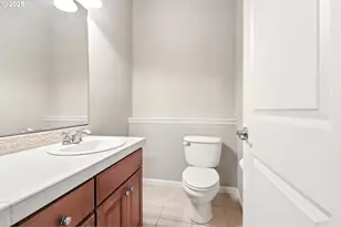 2052 NW Fargo Loop, Camas, WA 98607 - Photo 27