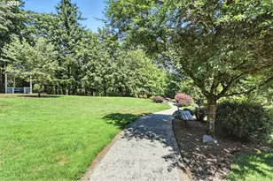 2052 NW Fargo Loop, Camas, WA 98607 - Photo 33