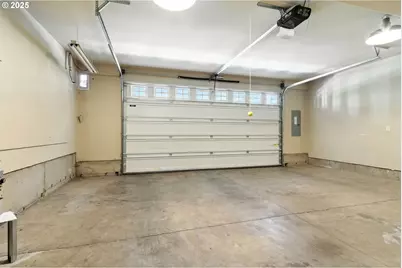 2052 NW Fargo Loop, Camas, WA 98607 - Photo 29