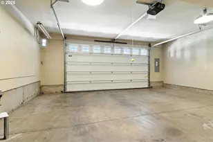 2052 NW Fargo Loop, Camas, WA 98607 - Photo 29