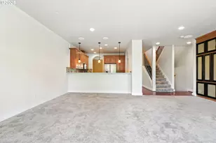 2052 NW Fargo Loop, Camas, WA 98607 - Photo 11