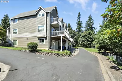 2052 NW Fargo Loop, Camas, WA 98607 - Photo 31