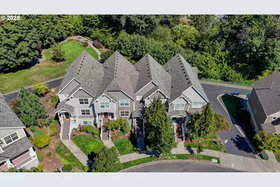 2052 NW Fargo Loop, Camas, WA 98607 - Photo 39