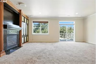 2052 NW Fargo Loop, Camas, WA 98607 - Photo 9