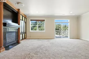 2052 NW Fargo Loop, Camas, WA 98607 - Photo 9