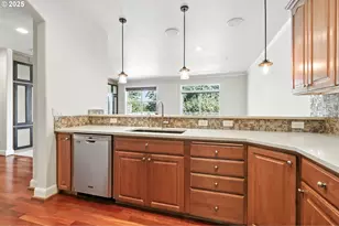 2052 NW Fargo Loop, Camas, WA 98607 - Photo 3