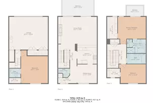 2052 NW Fargo Loop, Camas, WA 98607 - Photo 37