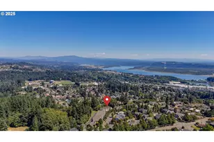 2052 NW Fargo Loop, Camas, WA 98607 - Photo 43