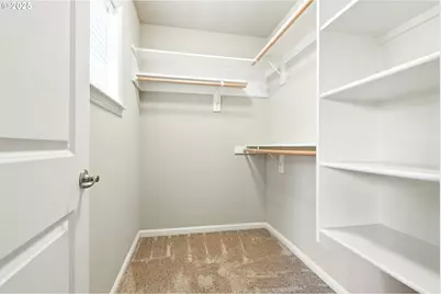 2052 NW Fargo Loop, Camas, WA 98607 - Photo 23