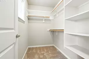 2052 NW Fargo Loop, Camas, WA 98607 - Photo 23