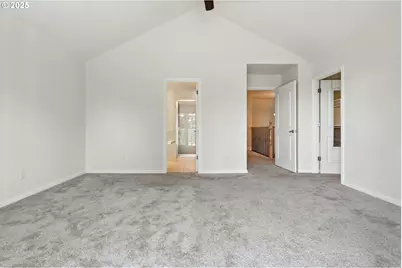 2052 NW Fargo Loop, Camas, WA 98607 - Photo 17