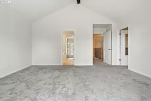 2052 NW Fargo Loop, Camas, WA 98607 - Photo 17