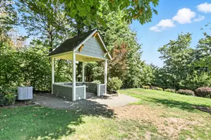 2052 NW Fargo Loop, Camas, WA 98607 - Photo 35