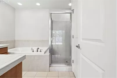 2052 NW Fargo Loop, Camas, WA 98607 - Photo 19