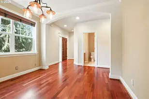 2052 NW Fargo Loop, Camas, WA 98607 - Photo 5