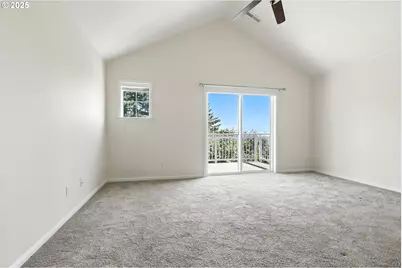 2052 NW Fargo Loop, Camas, WA 98607 - Photo 13