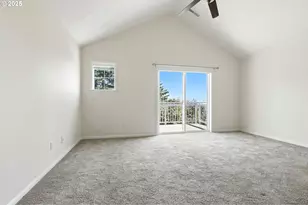 2052 NW Fargo Loop, Camas, WA 98607 - Photo 13