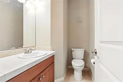 2052 NW Fargo Loop, Camas, WA 98607 - Photo 7