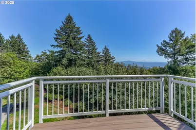 2052 NW Fargo Loop, Camas, WA 98607 - Photo 15