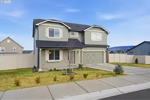 5 Patty Cir, Milton-Freewater, OR 97862 - Photo 3